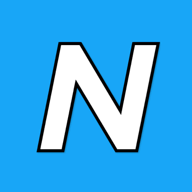 Notatio logo
