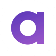 Acute feedback for Intercom logo