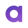Acute feedback for Intercom logo