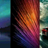 4K Wallpapers (Ultra HD Backgrounds) logo