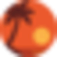 Summerlist.io logo