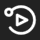Video Speed Controller icon