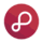PeopleQlik icon