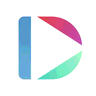 Dubb for Remote Work logo