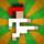 Pixelorama icon
