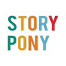 Story Pony