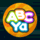 ABC Kids icon