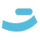 Google Pixel Buds icon