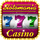 Mbit casino icon