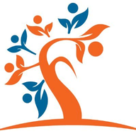 Cornerstone LMS logo