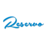 Reservo - Image Hosting Script logo