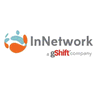InNetwork logo