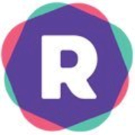 Ruutly logo