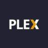 Plex VR