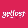 GetLost logo