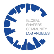 Shaper Hands logo