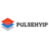 Pulsehyip - Bitcoin Investment Script