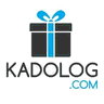 Kadolog logo