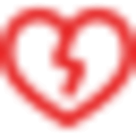 Toxnic logo