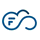 BlueCherry ERP icon
