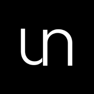 UberNeutral logo