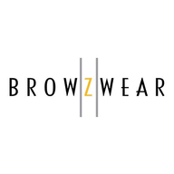Browzwear logo