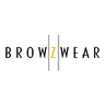 Browzwear