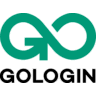 GoLogin logo