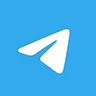 Eddy by Telegram logo