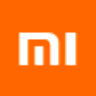 Xiaomi Mi Mix Alpha logo