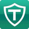 TrustGo Ad Detector logo