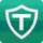AdGuard for Android icon