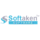 ConvergeOne icon
