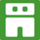 Robotron: 2084 icon