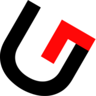 Ultimate Teen Patti logo