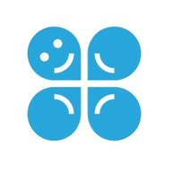 Cloverpop for Slack 🚀😀 logo