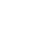Altpocket icon