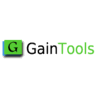 GainTools OST Converter Tool