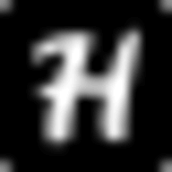 Hop.sh.sh logo