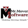 Mr Mover Manager