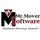 MoverworX icon