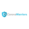 Corona Warriors logo