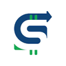 GratShare logo