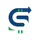 ServerLife icon