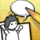 Memes daily App icon