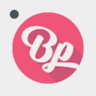 Baby Pics – Photo Editor logo