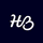 Hive99 icon