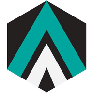 Argentum Age logo