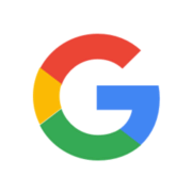 Google Site Reliability Engineering logo