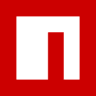 npmjs.com React-use-state-x logo